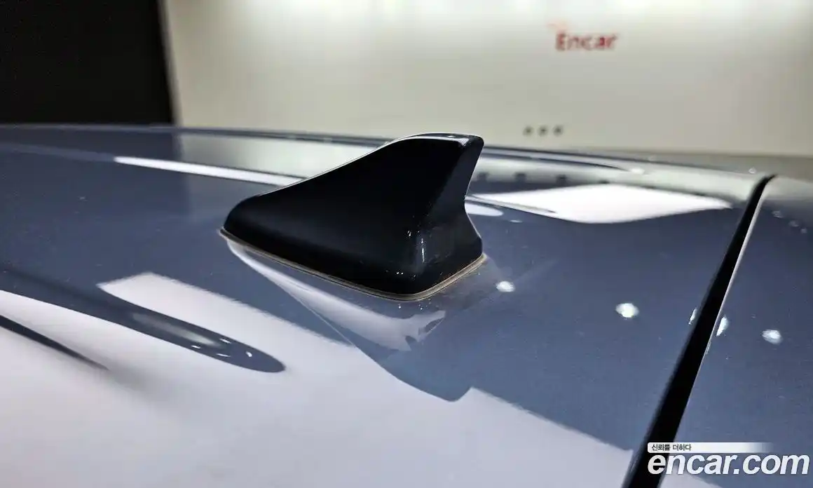 Kia Ray 2025 1.0 гидро, фото 32