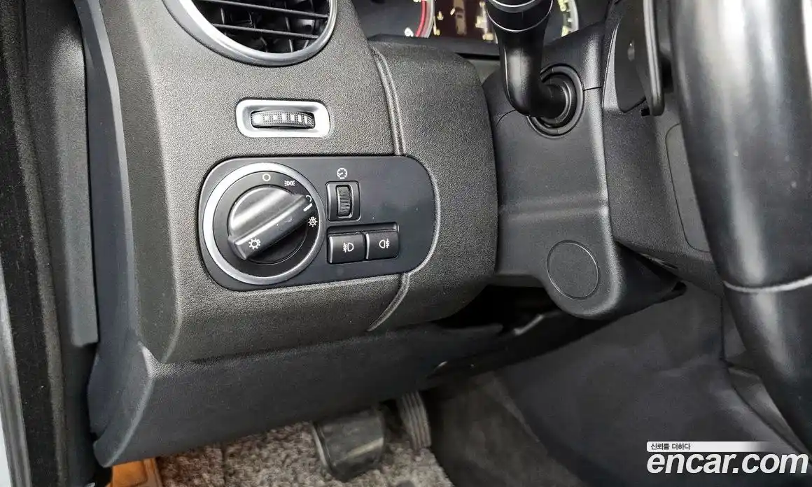 Land Rover Discovery 2014 3.0 автомат (гидро), фото 15