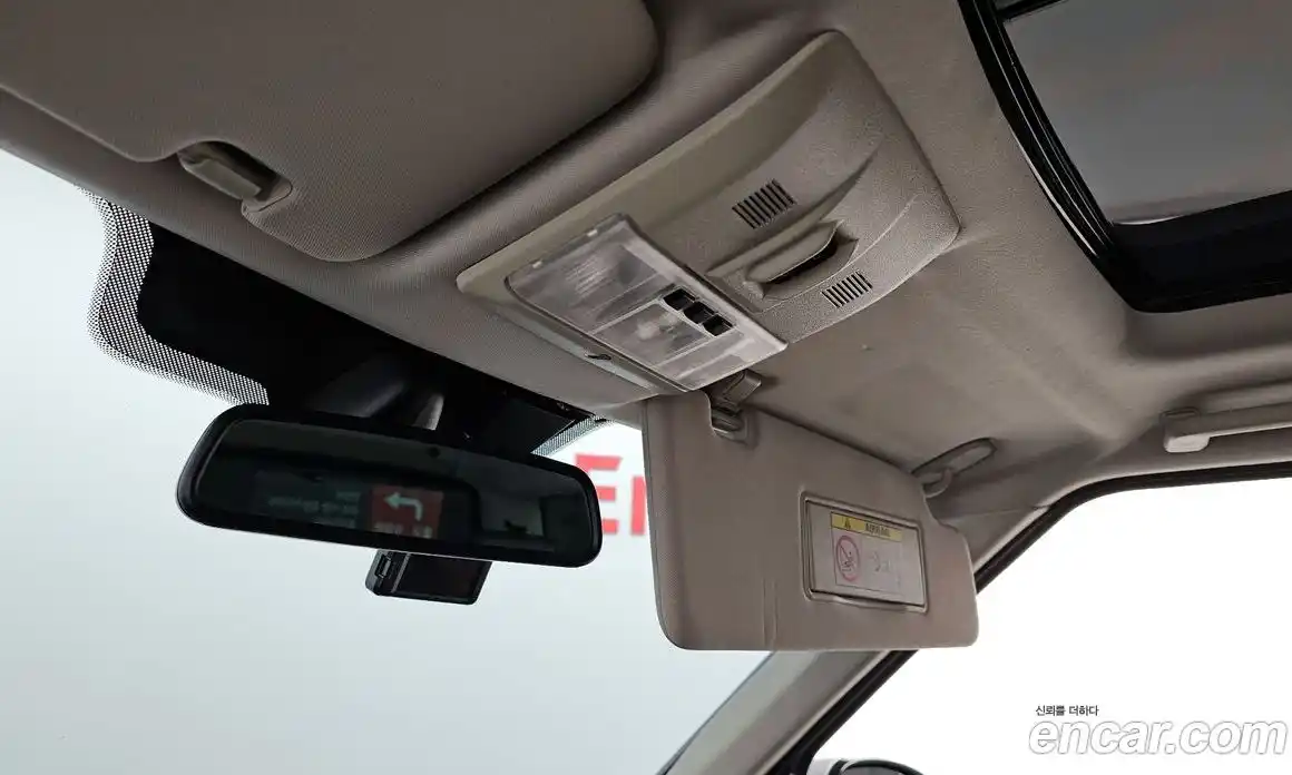 Land Rover Discovery 2014 3.0 автомат (гидро), фото 18