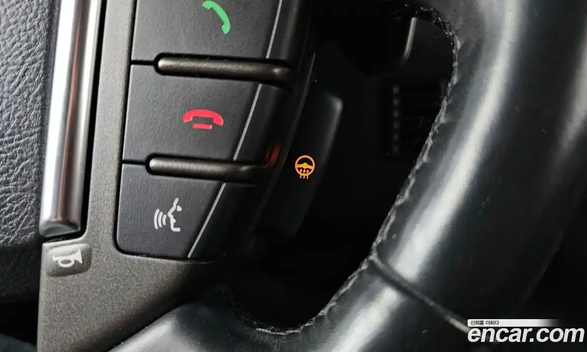 Land Rover Discovery 2014 3.0 автомат (гидро), фото 19