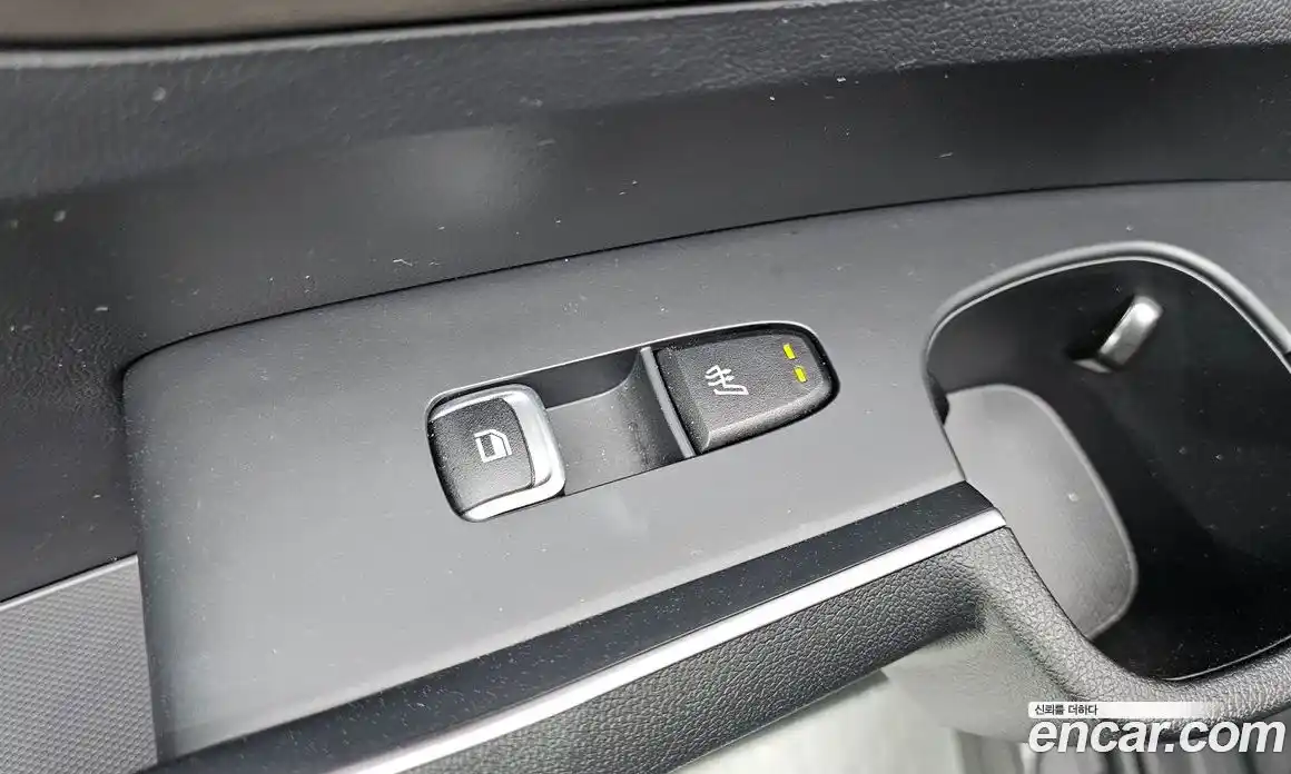 Kia Sorento 2023 2.2 гидро, фото 18
