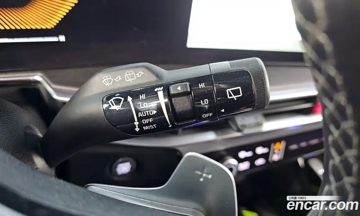 Kia Sorento 2023 2.2 гидро, фото 24