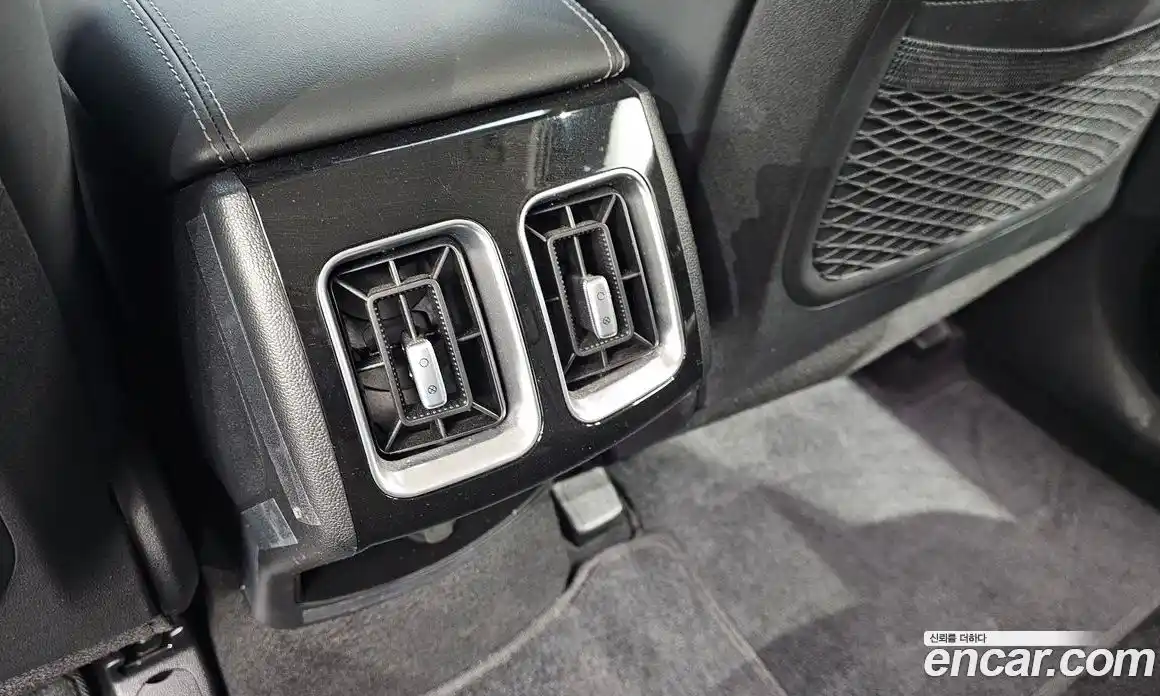 Kia Sorento 2023 2.2 гидро, фото 31