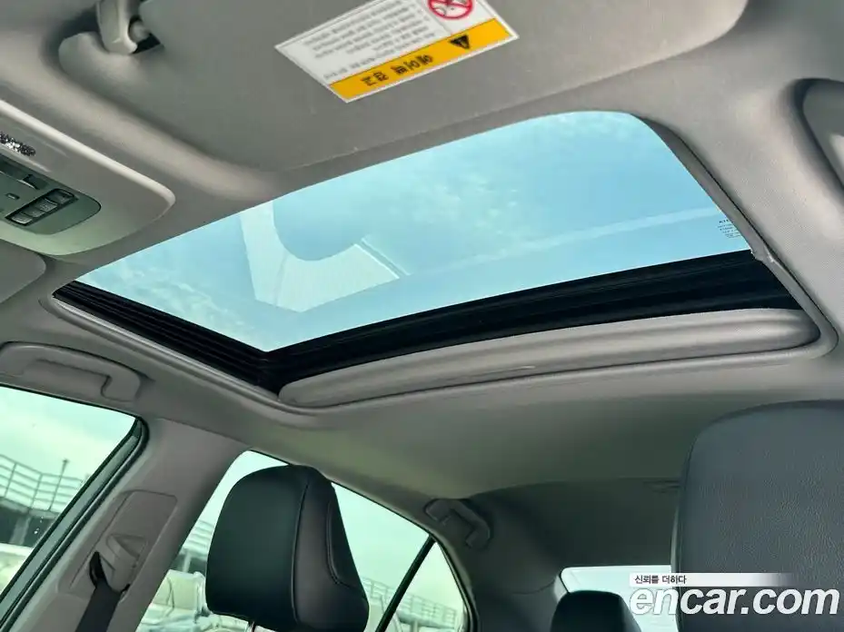 Toyota Camry 2019 2.5 гидро, фото 16