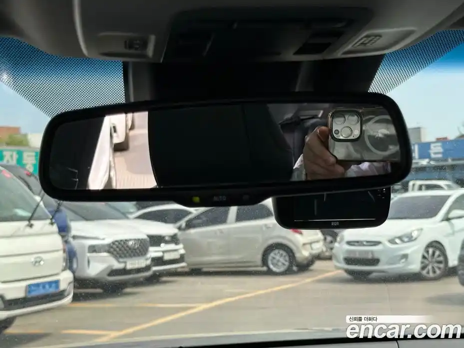 Toyota Camry 2019 2.5 гидро, фото 18