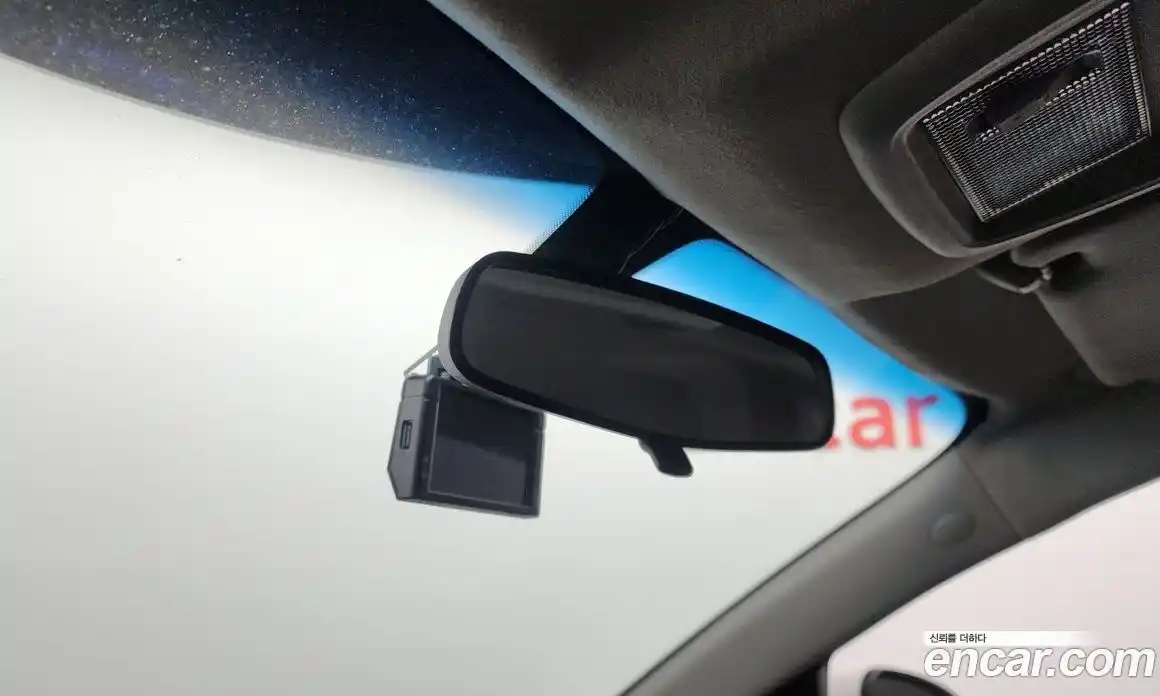 Chevrolet Aveo 2014 1.6 гидро, фото 21