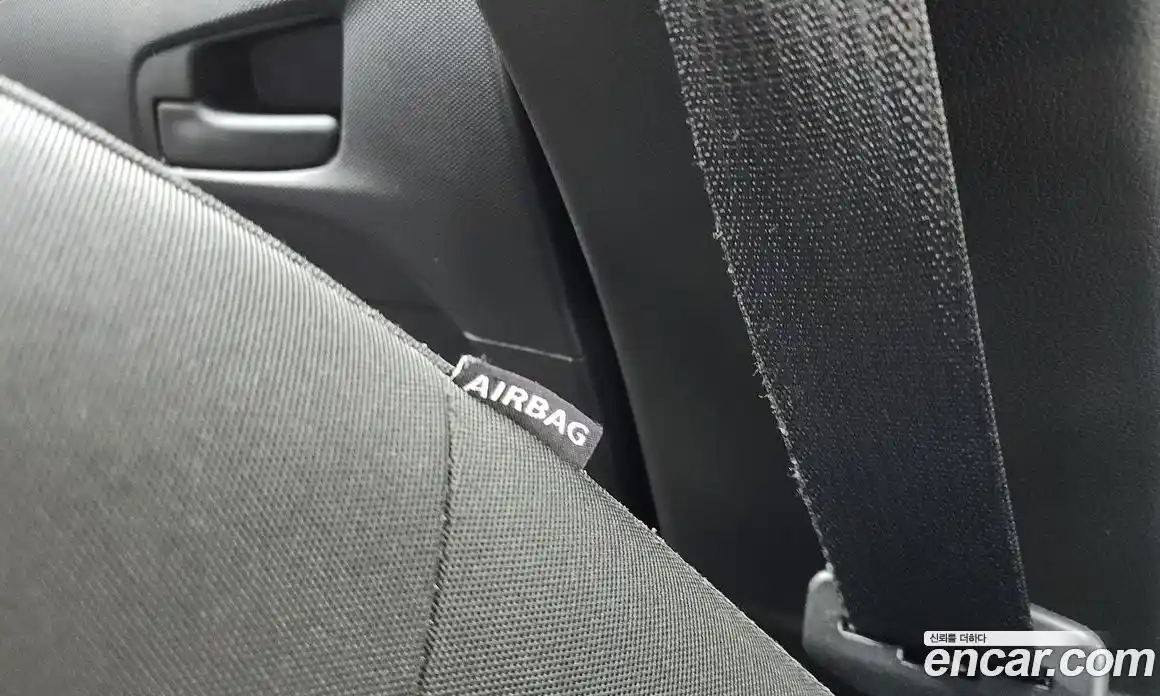 Chevrolet Aveo 2014 1.6 гидро, фото 23