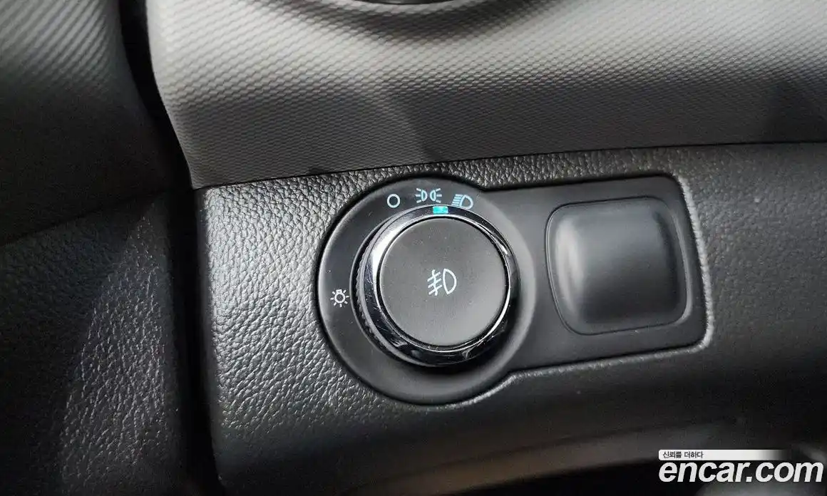 Chevrolet Aveo 2014 1.6 гидро, фото 30