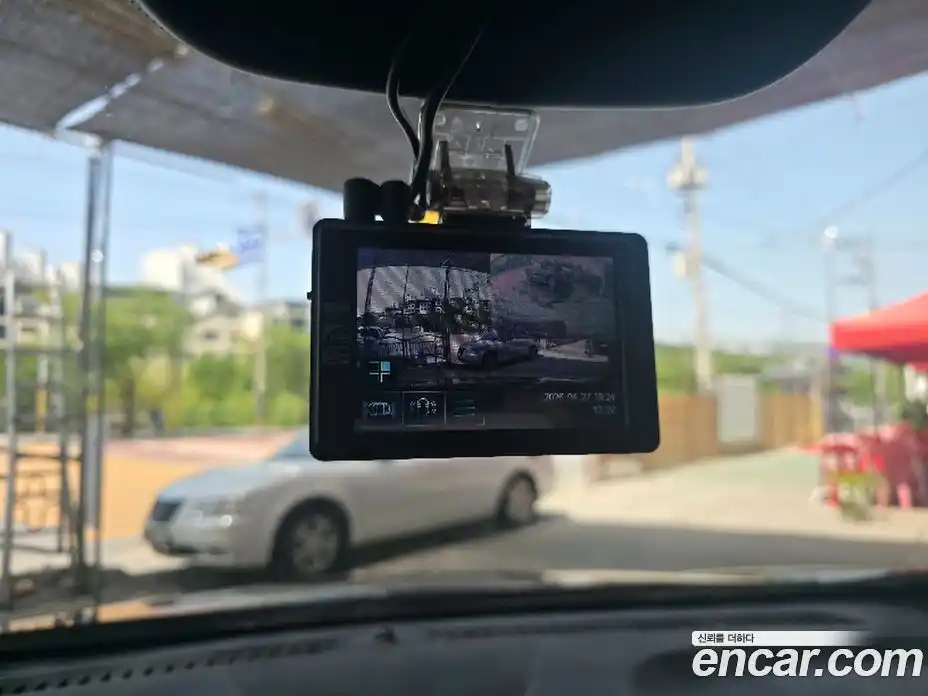 Chevrolet Trax 2019 1.4 гидро, фото 15