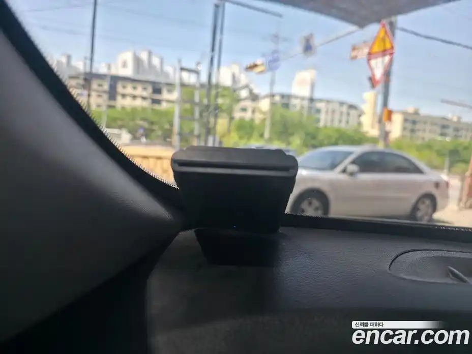 Chevrolet Trax 2019 1.4 гидро, фото 16