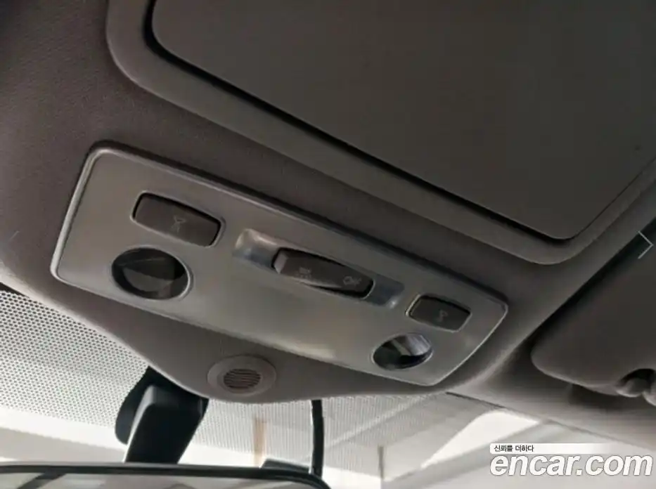 Renault SM5 2016 2.0 гидро, фото 13