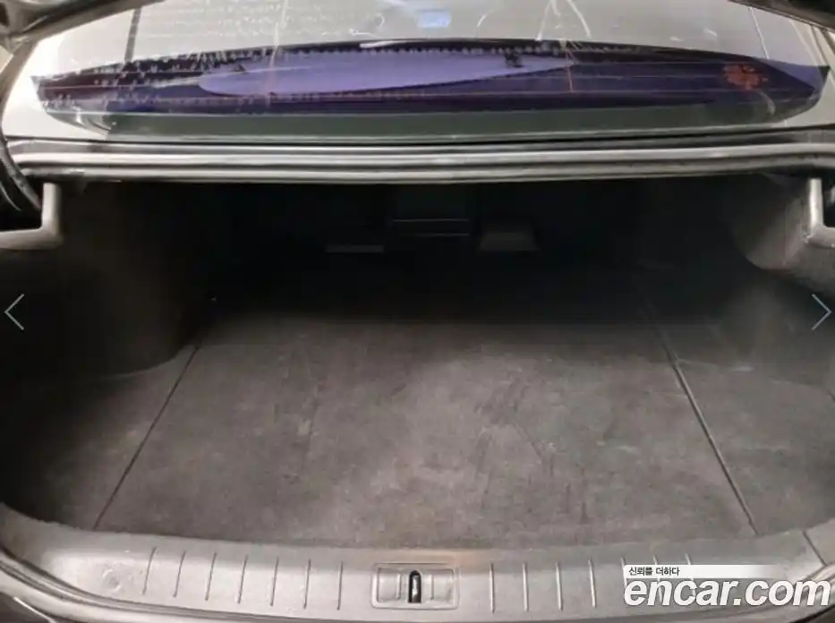 Renault SM5 2016 2.0 гидро, фото 18