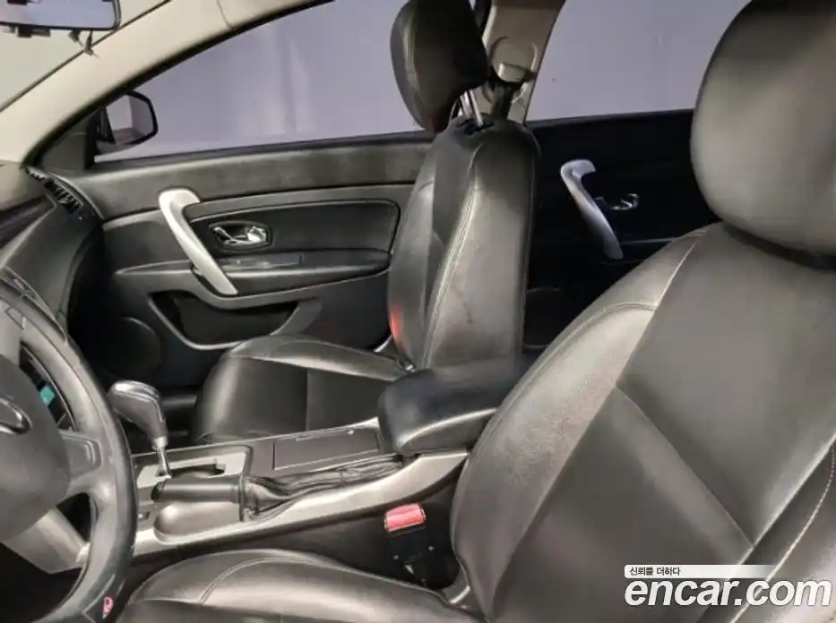 Renault SM5 2016 2.0 гидро, фото 7