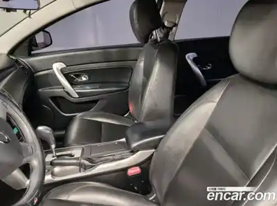 Renault SM5 2016 2.0 гидро, миниатюра 7