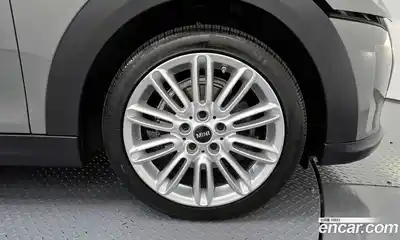 Mini Cooper 2021 1.5 автомат (гидро), миниатюра 5