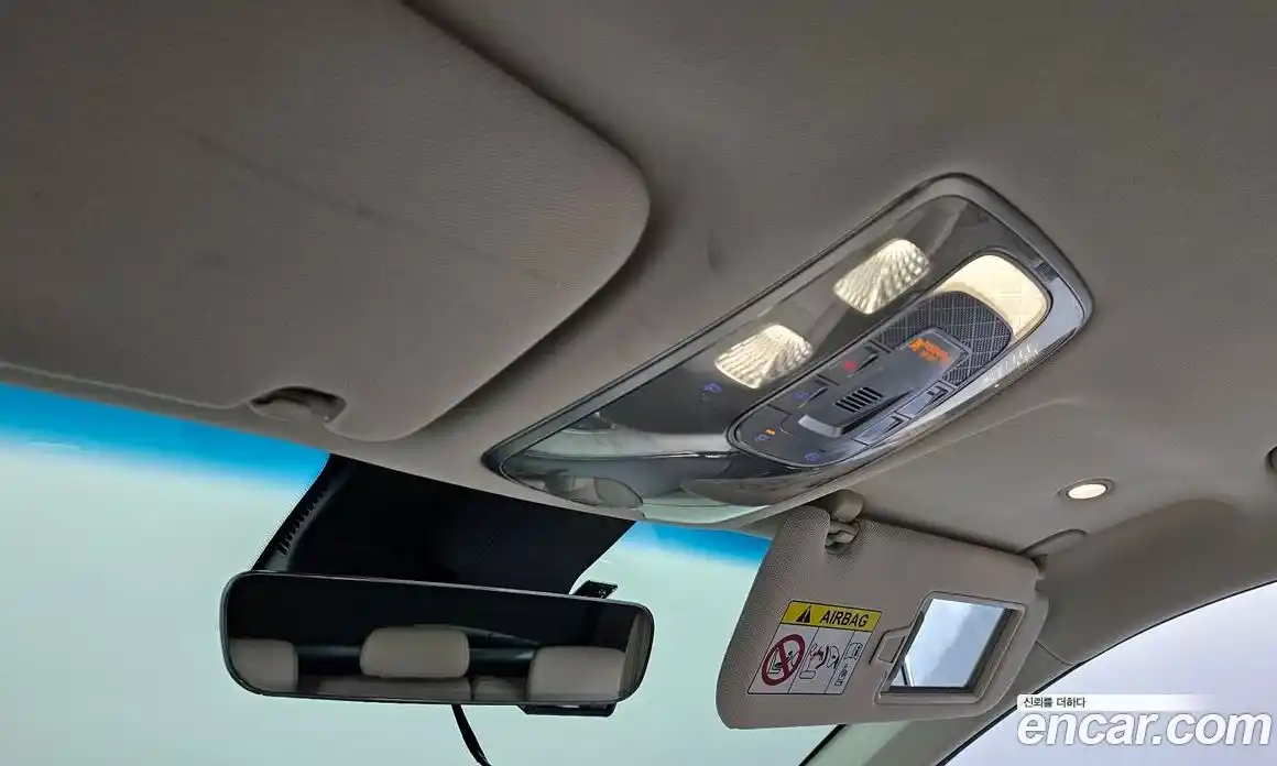 Genesis GV70 2021 2.5 гидро, фото 19