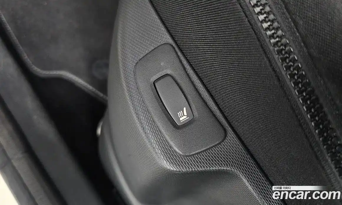 Renault QM3 2014 1.5 гидро, фото 19
