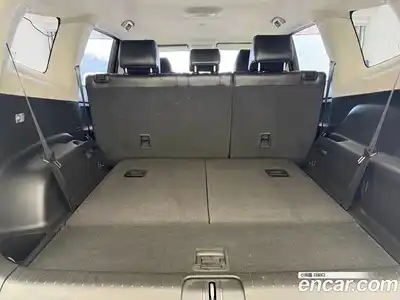 Chevrolet Orlando 2016 2.0 гидро, миниатюра 11