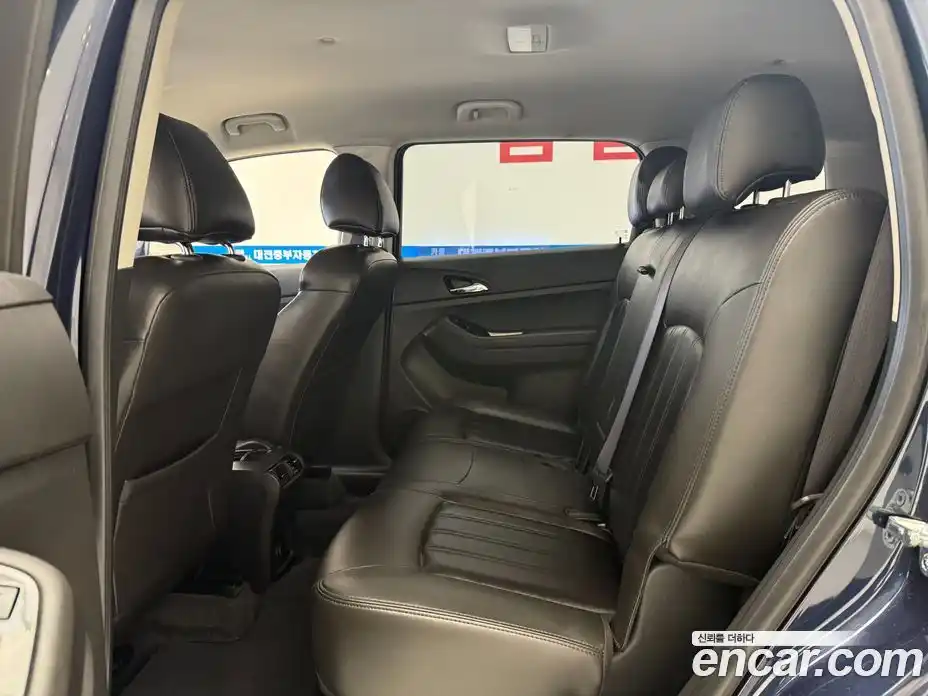 Chevrolet Orlando 2016 2.0 гидро, фото 10