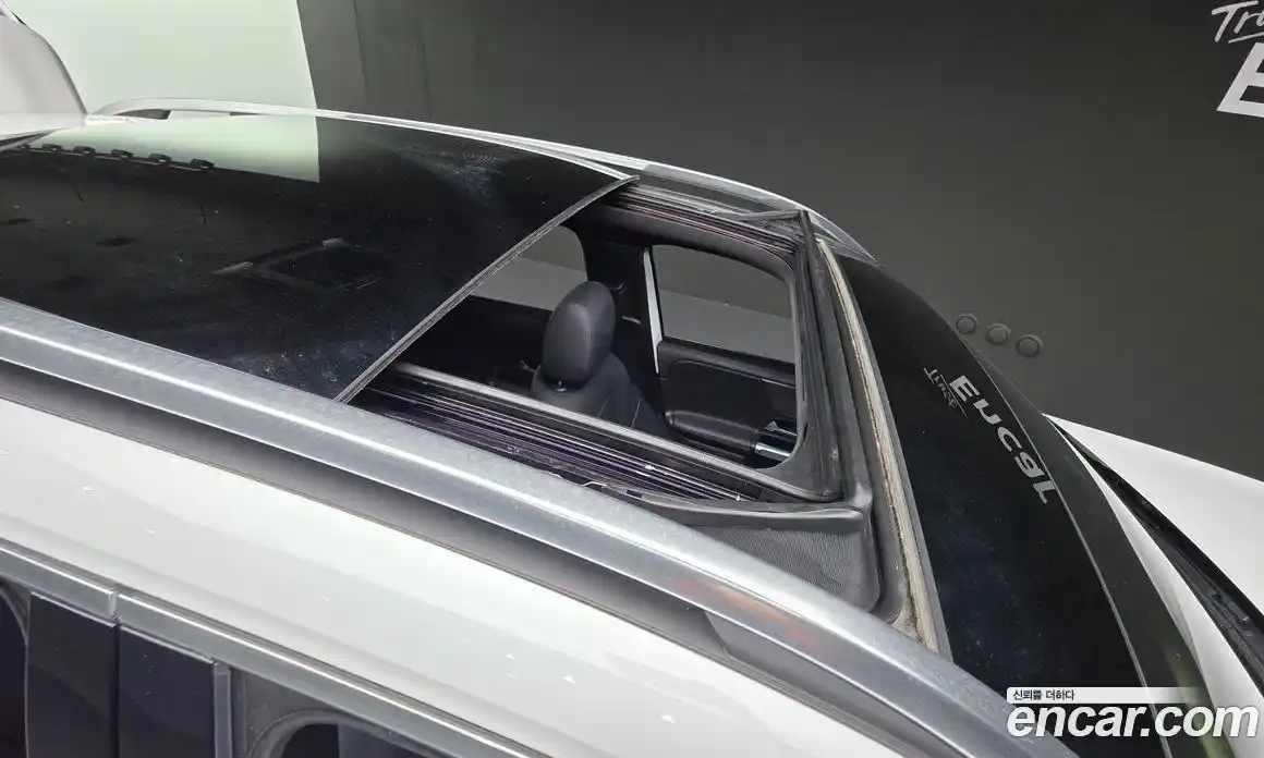 Mercedes-Benz GLB-Class 2022 1.9 гидро, фото 17