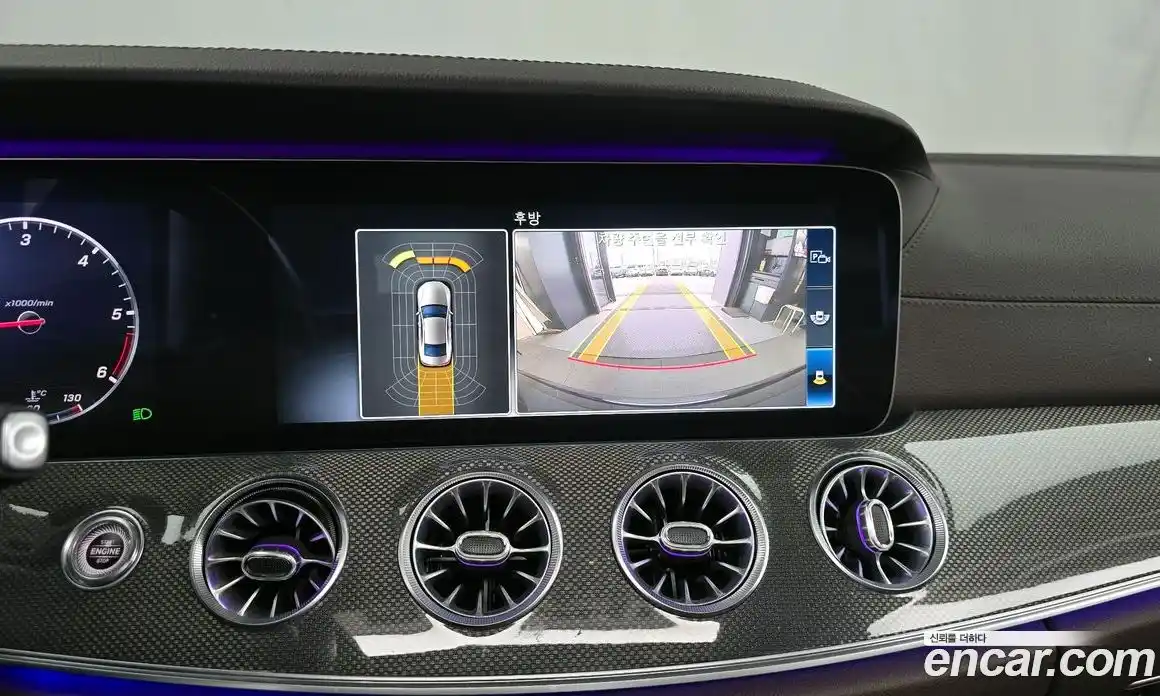 Mercedes-Benz CLS-Class 2019 1.9 гидро, фото 14