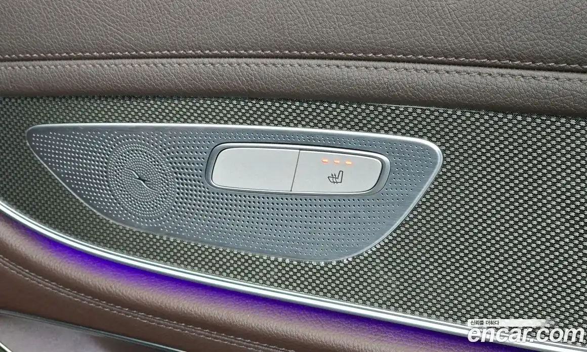 Mercedes-Benz CLS-Class 2019 1.9 гидро, фото 18