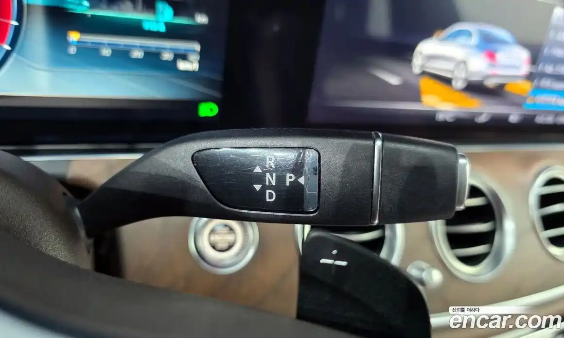 Mercedes-Benz E-Class 2019 2.0 автомат (гидро), фото 12