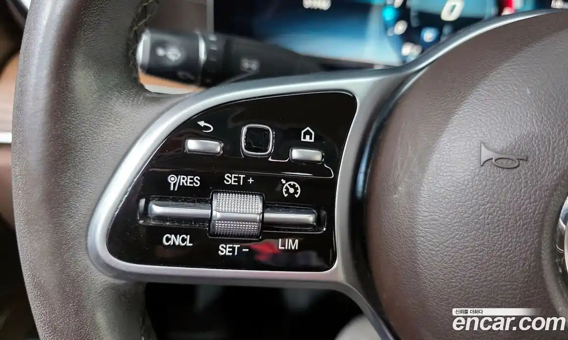 Mercedes-Benz E-Class 2019 2.0 автомат (гидро), фото 25
