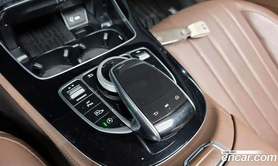 Mercedes-Benz E-Class 2019 2.0 автомат (гидро), фото 28