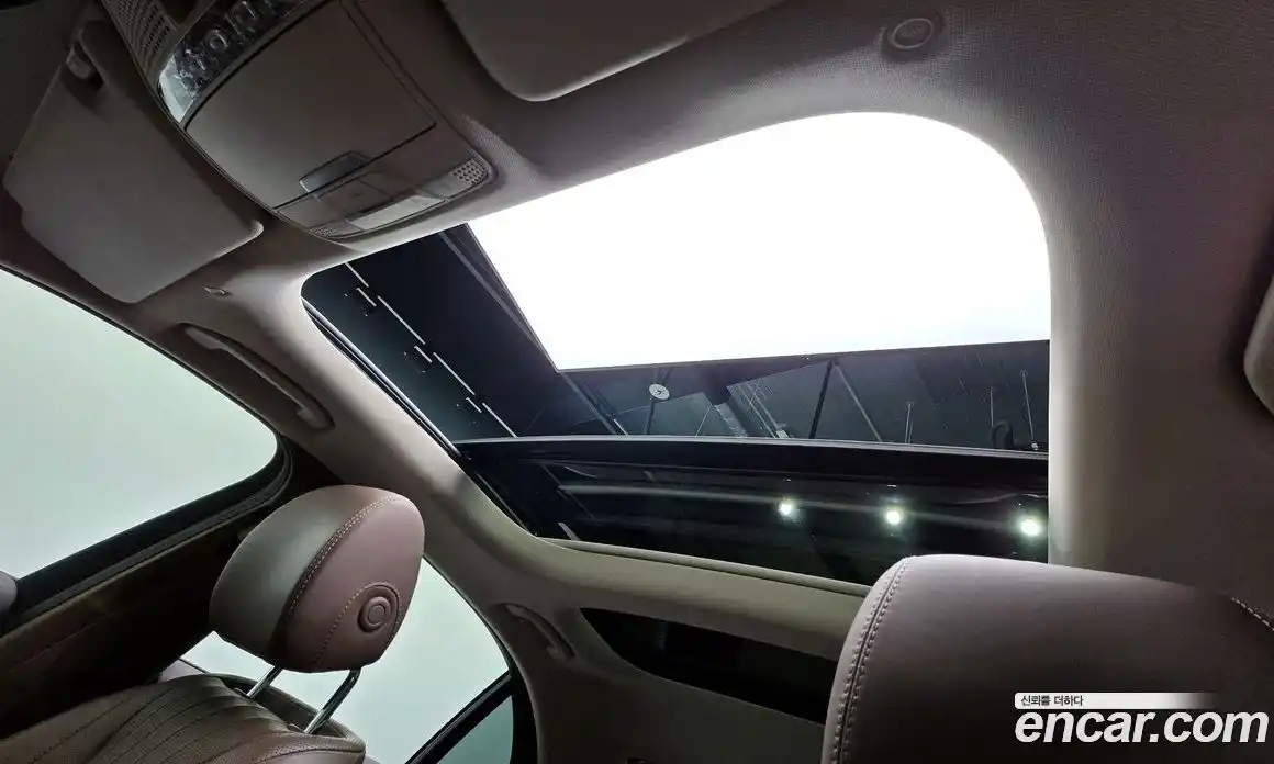 Mercedes-Benz E-Class 2019 2.0 автомат (гидро), фото 32