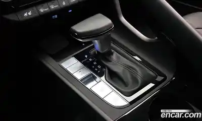Hyundai Avante 2026 1.6 гидро, миниатюра 9