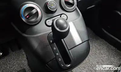 Hyundai Casper 2021 1.0 гидро, миниатюра 12