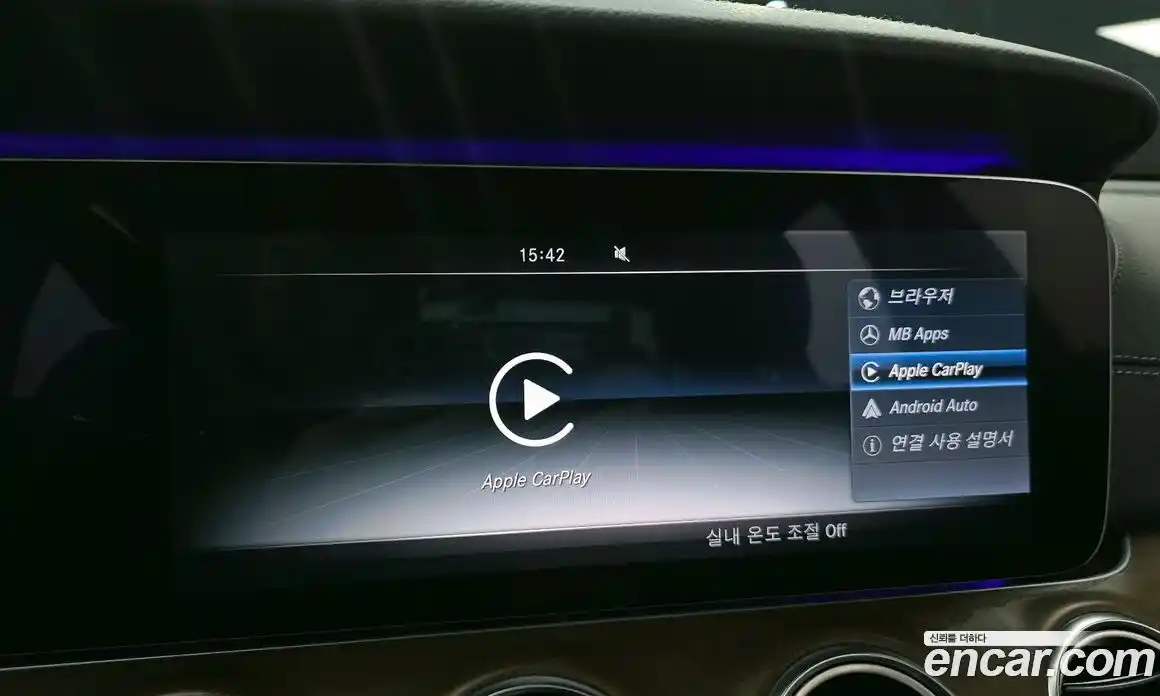 Mercedes-Benz E-Class 2016 2.0 автомат (гидро), фото 15