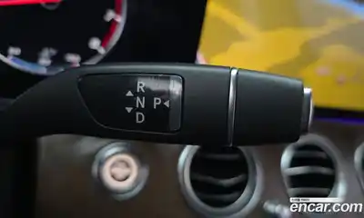 Mercedes-Benz E-Class 2016 2.0 автомат (гидро), миниатюра 9