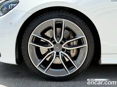 Mercedes-Benz E-Class 2021 3.0 гидро, миниатюра 3 Mercedes-Benz E-Class 2021 3.0 гидро, миниатюра 3