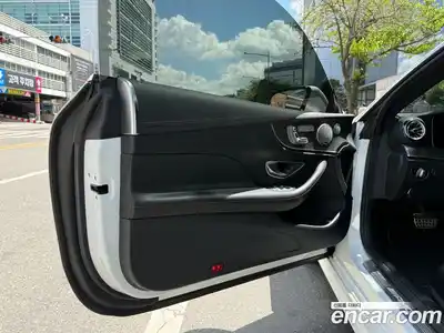 Mercedes-Benz E-Class 2021 3.0 гидро, миниатюра 6 Mercedes-Benz E-Class 2021 3.0 гидро, миниатюра 6