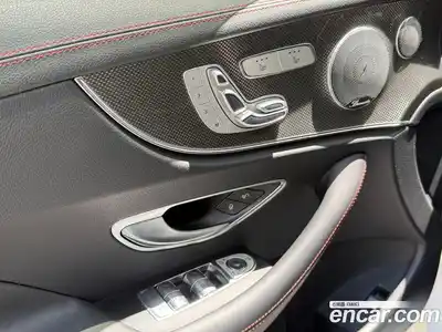 Mercedes-Benz E-Class 2021 3.0 гидро, миниатюра 7 Mercedes-Benz E-Class 2021 3.0 гидро, миниатюра 7
