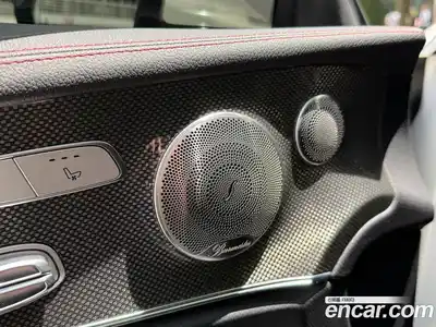 Mercedes-Benz E-Class 2021 3.0 гидро, миниатюра 8 Mercedes-Benz E-Class 2021 3.0 гидро, миниатюра 8