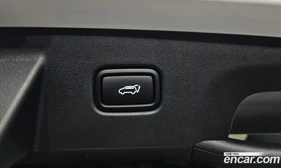 Hyundai Tucson 2024 1.6 гидро, фото 26