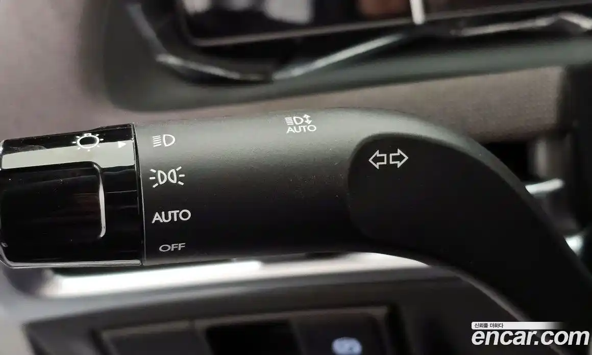 Hyundai Tucson 2024 1.6 гидро, фото 31