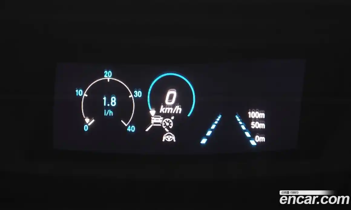 Mercedes-Benz AMG GT 2021 3.0 гидро, фото 22