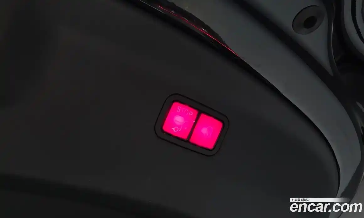 Mercedes-Benz AMG GT 2021 3.0 гидро, фото 34