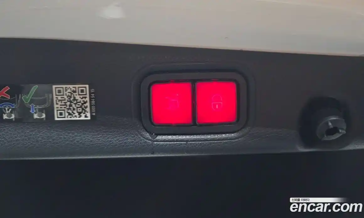 Mercedes-Benz E-Class 2022 2.0 гидро, фото 22