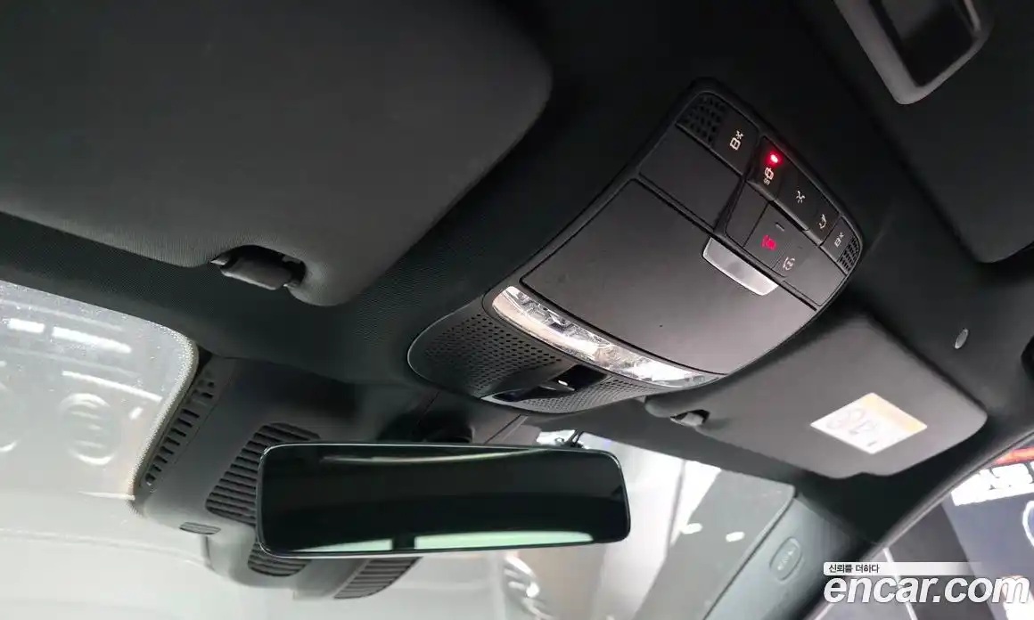 Mercedes-Benz E-Class 2022 2.0 гидро, фото 26