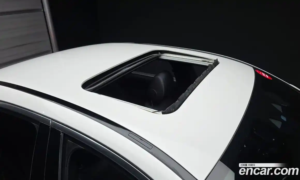 Mercedes-Benz E-Class 2022 2.0 гидро, фото 29