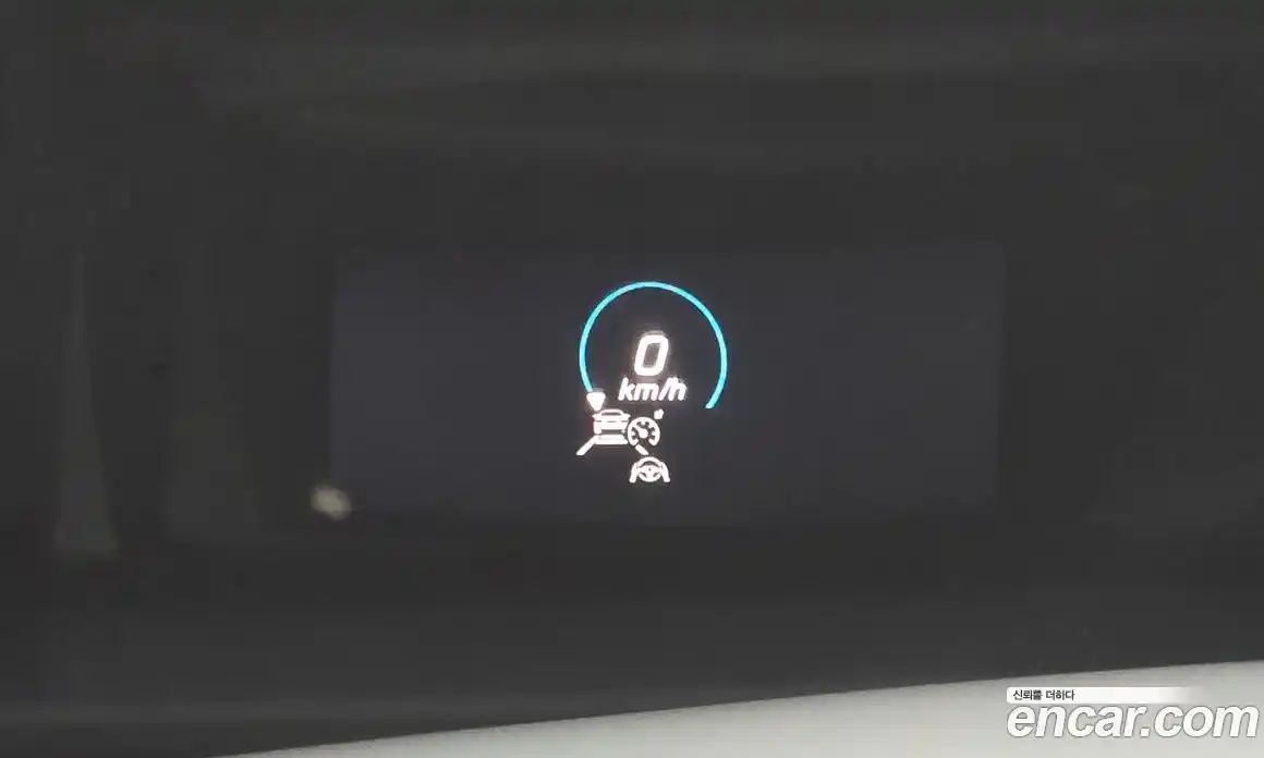 Mercedes-Benz E-Class 2022 2.0 гидро, фото 32