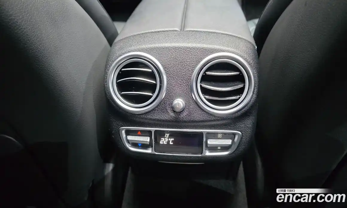 Mercedes-Benz E-Class 2022 2.0 гидро, фото 33