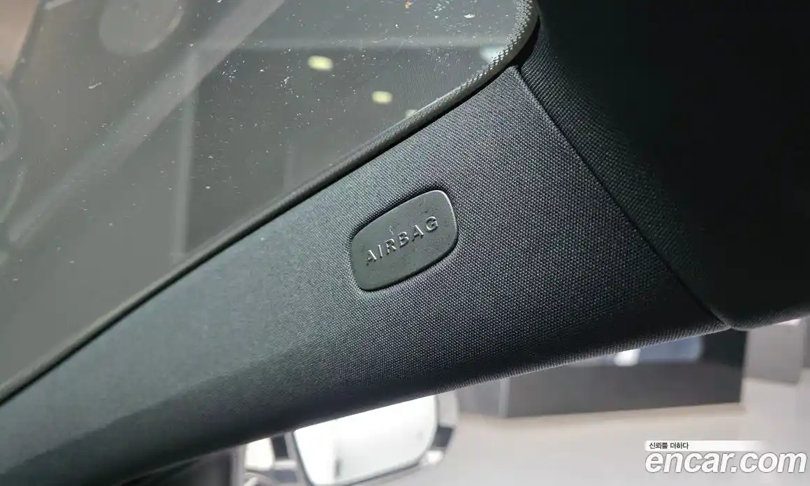 Mercedes-Benz E-Class 2022 2.0 гидро, фото 34