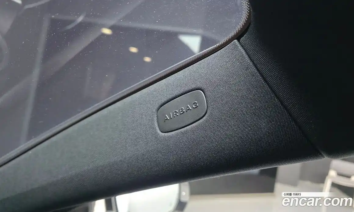 Mercedes-Benz E-Class 2022 2.0 гидро, фото 27