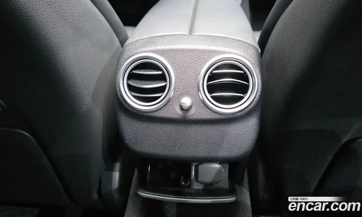 Mercedes-Benz E-Class 2022 2.0 гидро, фото 28